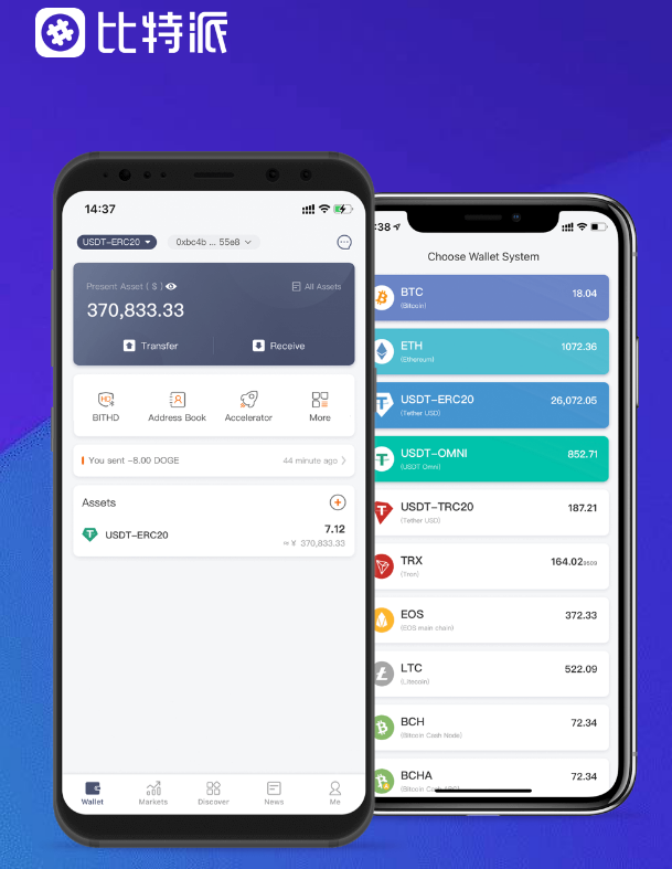 汽油