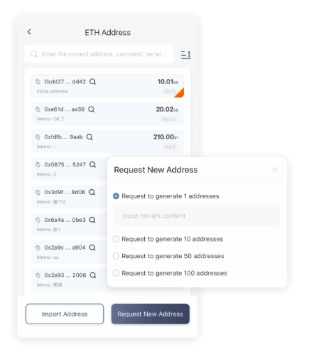 三五