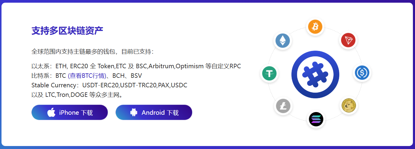 柴油
